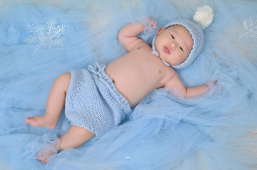 安阳落地醒宝宝怎么处理 安阳落地醒宝宝怎么处理