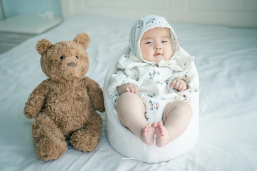 安阳孕妇身上起红疙瘩