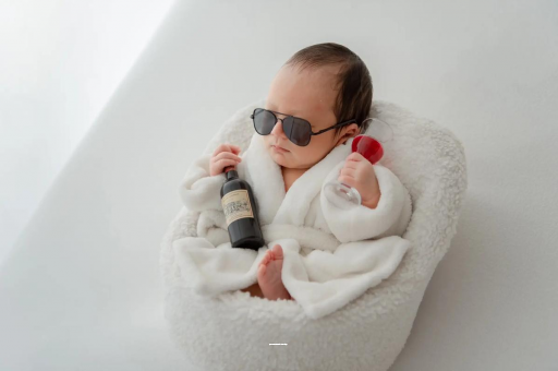 安阳孕妇尿葡萄糖1加