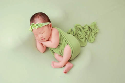 安阳两岁半宝宝不会说话