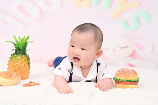 安阳宝宝肚子胀拉稀怎么办