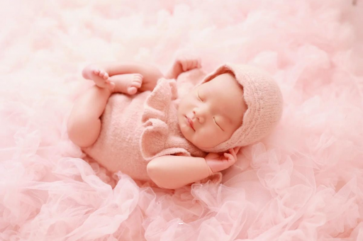 安阳宝宝大便有水