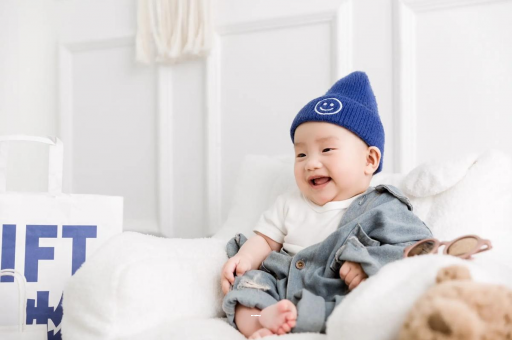 安阳孕妇6个月注意事项