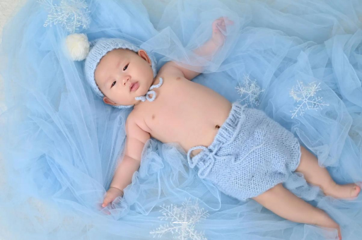 安阳怀孕热敷屁股畸形