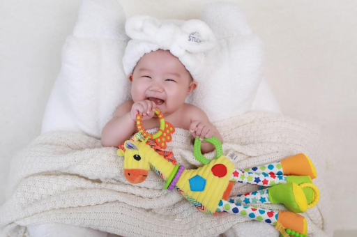 安阳如何预防宝宝黄疸 安阳如何预防宝宝黄疸