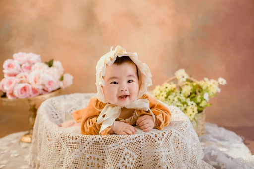 安阳宝宝晚上不睡觉妙招 安阳宝宝晚上不睡觉妙招