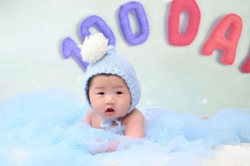 安阳怎么化验宝宝大便