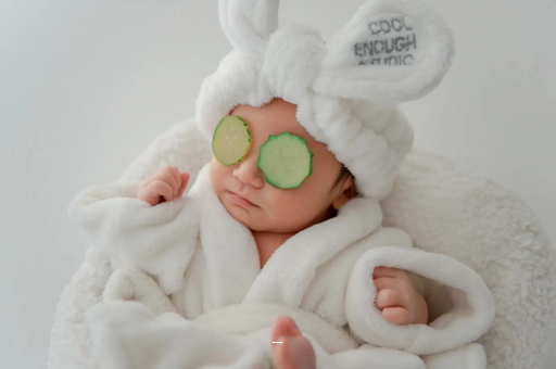 安阳宝宝几个月可以翻身 安阳宝宝几个月可以翻身